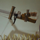 Image for article titled 3D-TV, Automated Cooking and Robot Housemaids: Walter Cronkite Tours the Home of 2001